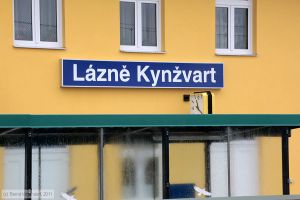 Bild: bflaznekynzvart_bk1110230204.jpg - anklicken zum Vergrößern