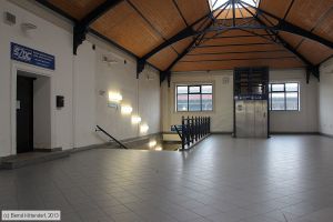Bild: bfliberec_bk1310170170.jpg