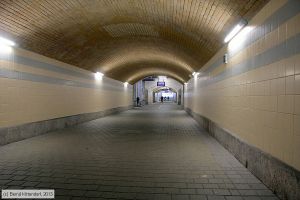 Bild: bfliberec_bk1310170171.jpg