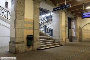 Bild: bfliberec_bk1310170172.jpg