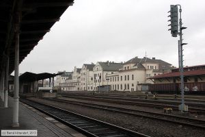 Bild: bfliberec_bk1310170205.jpg