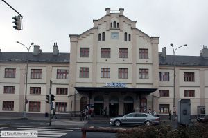 Bild: bfliberec_bk1310170215.jpg