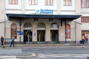 Bild: bfliberec_bk1310170305.jpg