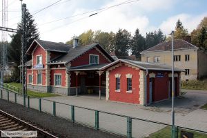 Bild: bflipova_bk1110230219.jpg - anklicken zum Vergrößern