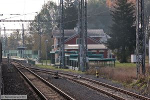 Bild: bflipova_bk1110230220.jpg - anklicken zum Vergrößern