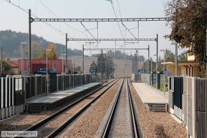 Bild: bfmyto_bk1110180195.jpg - anklicken zum Vergrößern