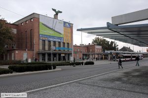 Bild: bfolomouchln_bk1110200190.jpg - anklicken zum Vergrößern Bild: bfolomouchln_bk1110200190.jpg - anklicken zum Vergrößern