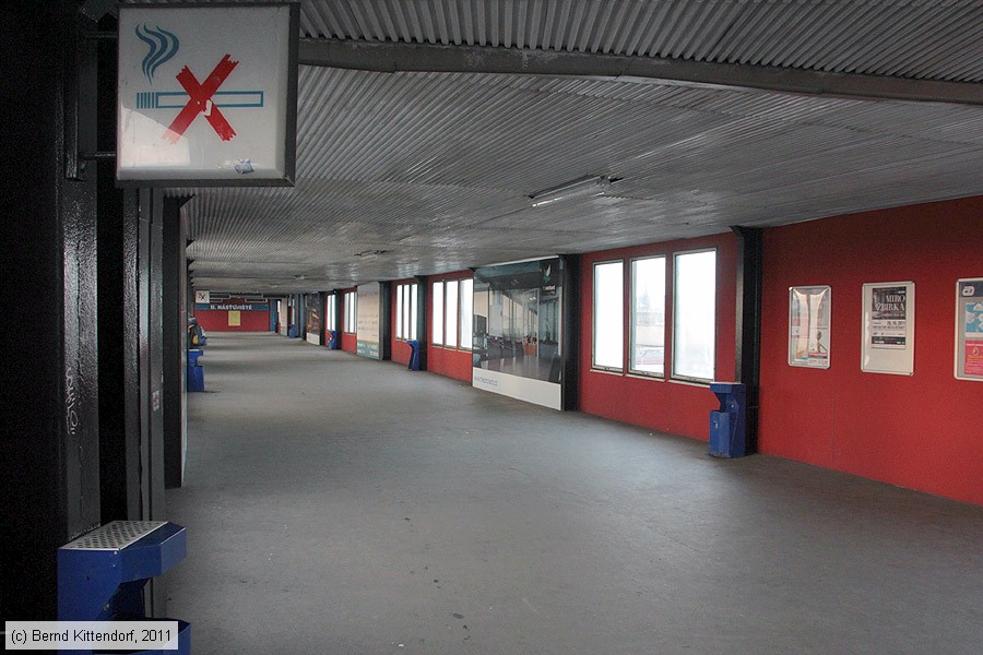 Ostrava Hlavní nádraží
/ Bild: bfostravahln_bk1110200499.jpg