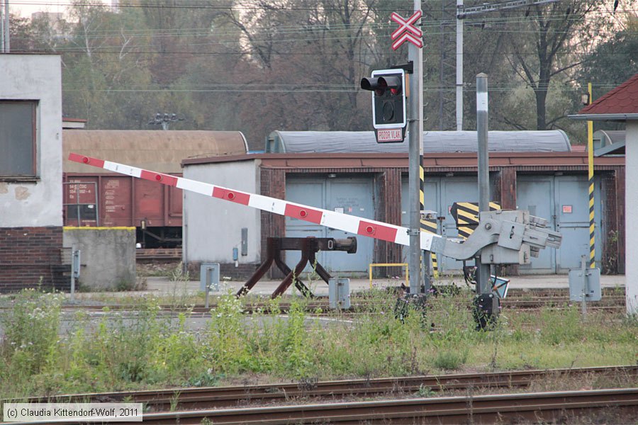 Ostrava Hlavní nádraží
/ Bild: bfostravahln_cw1110200535.jpg