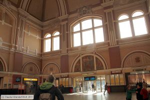 Bild: bfplzenhln_cw1110160069.jpg - anklicken zum Vergrößern Bild: bfplzenhln_cw1110160069.jpg - anklicken zum Vergrößern