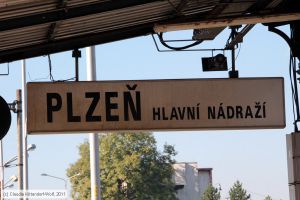 Bild: bfplzenhln_cw1110170055.jpg - anklicken zum Vergrößern Bild: bfplzenhln_cw1110170055.jpg - anklicken zum Vergrößern