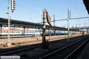 Bild: bfplzenhln_cw1110170081.jpg - anklicken zum Vergrößern Bild: bfplzenhln_cw1110170081.jpg - anklicken zum Vergrößern