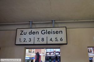 Bild: bfplzenhln_cw1110220012.jpg - anklicken zum Vergrößern Bild: bfplzenhln_cw1110220012.jpg - anklicken zum Vergrößern