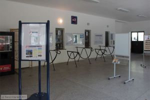 Bild: bfprahabranik_bk1110210333.jpg - anklicken zum Vergrößern Bild: bfprahabranik_bk1110210333.jpg - anklicken zum Vergrößern