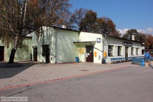Bild: bfprahabranik_bk1110210336.jpg - anklicken zum Vergrößern