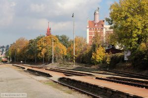 Bild: bfprahabranik_bk1110210338.jpg - anklicken zum Vergrößern Bild: bfprahabranik_bk1110210338.jpg - anklicken zum Vergrößern