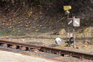 Bild: bfprahabranik_bk1110210344.jpg - anklicken zum Vergrößern Bild: bfprahabranik_bk1110210344.jpg - anklicken zum Vergrößern