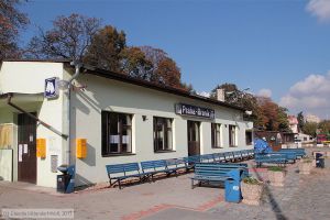 Bild: bfprahabranik_cw1110210309.jpg - anklicken zum Vergrößern Bild: bfprahabranik_cw1110210309.jpg - anklicken zum Vergrößern