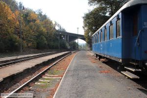 Bild: bfprahabranik_cw1110210311.jpg - anklicken zum Vergrößern Bild: bfprahabranik_cw1110210311.jpg - anklicken zum Vergrößern