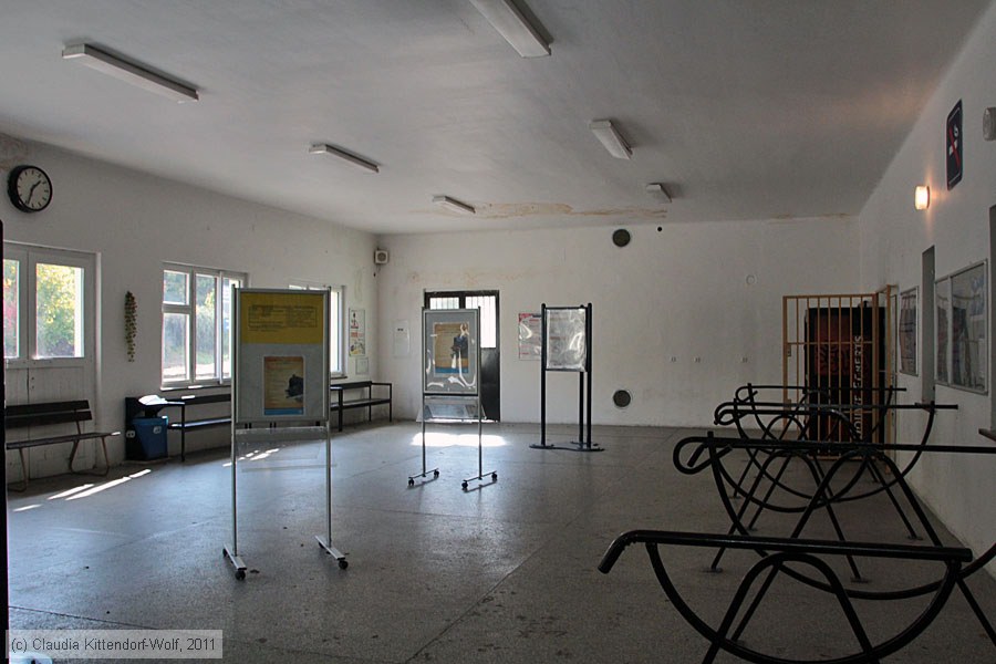 Bahnhof Praha-Bran&iacute;k
/ Bild: bfprahabranik_cw1110210308.jpg