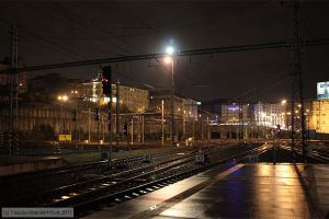 Bild: bfprahahln_cw1110190381.jpg - anklicken zum Vergrößern