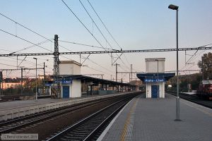 Bild: bfprahaliben_bk1110210599.jpg - anklicken zum Vergrößern