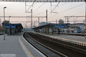 Bild: bfprahaliben_bk1110210625.jpg - anklicken zum Vergrößern