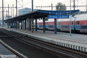 Bild: bfprahaliben_bk1110210630.jpg - anklicken zum Vergrößern