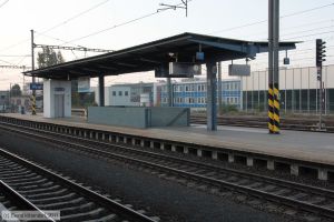 Bild: bfprahaliben_bk1110210658.jpg - anklicken zum Vergrößern