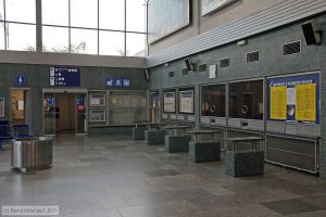 Bild: bfprahaliben_bk1110210699.jpg - anklicken zum Vergrößern