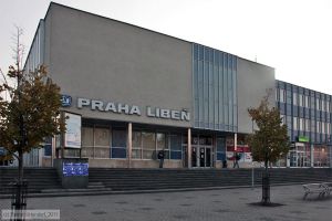 Bild: bfprahaliben_bk1110210701.jpg - anklicken zum Vergrößern