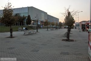 Bild: bfprahaliben_bk1110210702.jpg - anklicken zum Vergrößern