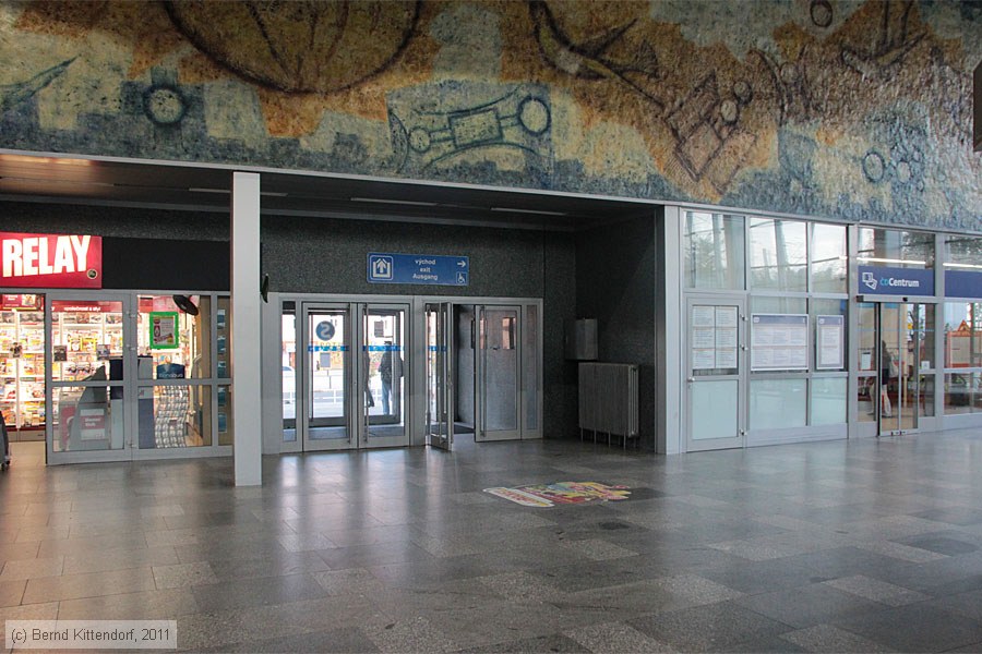 Bahnhof Praha-Libeň
/ Bild: bfprahaliben_bk1110210698.jpg