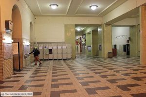 Bild: bfprahamasarykovo_cw1110190397.jpg - anklicken zum Vergrößern