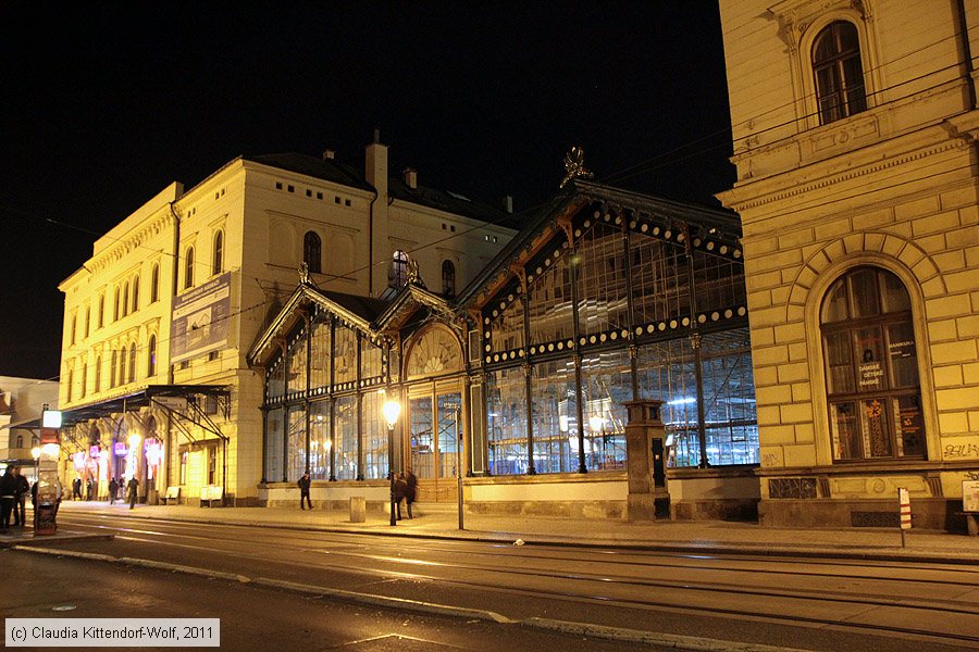 Praha Masarykovo nádraží
/ Bild: bfprahamasarykovo_cw1110200666.jpg