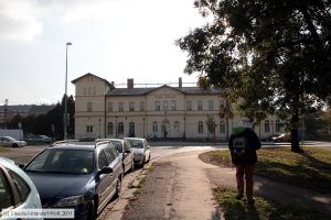 Bild: bfprahavrsovice_cw1110210374.jpg - anklicken zum Vergrößern