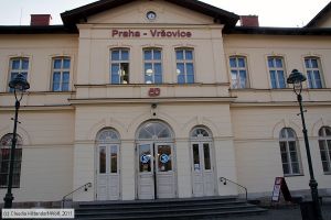 Bild: bfprahavrsovice_cw1110210375.jpg - anklicken zum Vergrößern