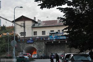 Bild: bfprahavysocany_bk1110180641.jpg - anklicken zum Vergrößern Bild: bfprahavysocany_bk1110180641.jpg - anklicken zum Vergrößern