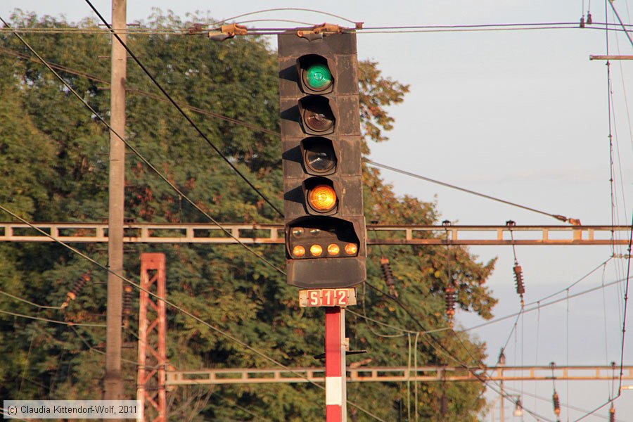 Bahnhof Praha Vysočany
/ Bild: bfprahavysocany_cw1110180545.jpg