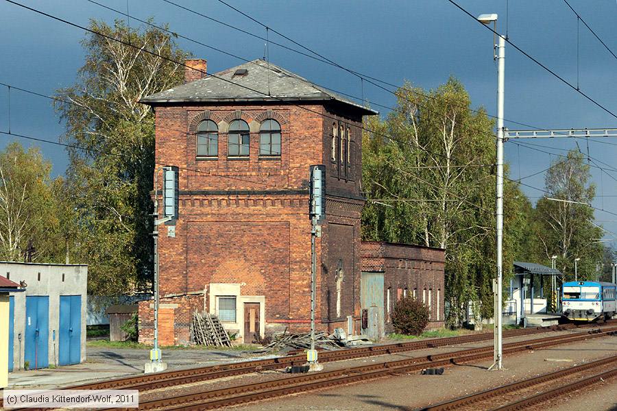 Bahnhof Studénka
/ Bild: bfstudenka_cw1110200402.jpg