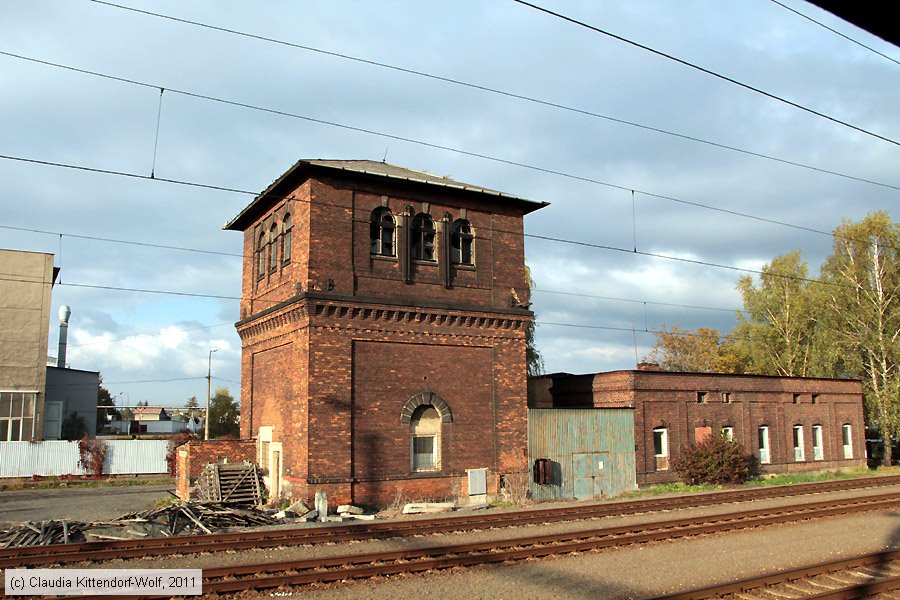 Bahnhof Studénka
/ Bild: bfstudenka_cw1110200406.jpg