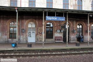 Bild: bfteplice_bk1110190395.jpg - anklicken zum Vergrößern Bild: bfteplice_bk1110190395.jpg - anklicken zum Vergrößern