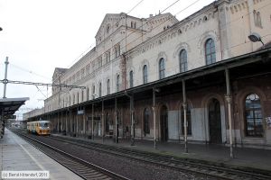 Bild: bfteplice_bk1110190397.jpg - anklicken zum Vergrößern Bild: bfteplice_bk1110190397.jpg - anklicken zum Vergrößern