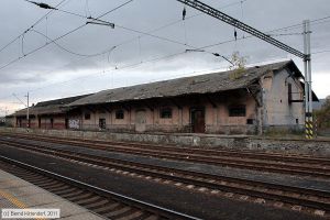 Bild: bfteplice_bk1110190398.jpg - anklicken zum Vergrößern Bild: bfteplice_bk1110190398.jpg - anklicken zum Vergrößern
