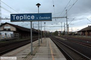 Bild: bfteplice_bk1110190399.jpg - anklicken zum Vergrößern Bild: bfteplice_bk1110190399.jpg - anklicken zum Vergrößern