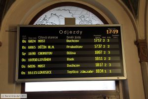 Bild: bfteplice_bk1110190406.jpg - anklicken zum Vergrößern Bild: bfteplice_bk1110190406.jpg - anklicken zum Vergrößern