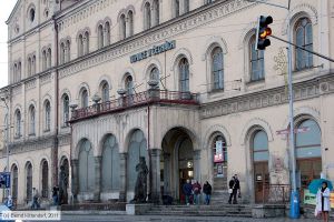Bild: bfteplice_bk1110190411.jpg - anklicken zum Vergrößern Bild: bfteplice_bk1110190411.jpg - anklicken zum Vergrößern