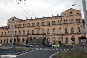 Bild: bfteplice_bk1110190412.jpg - anklicken zum Vergrößern Bild: bfteplice_bk1110190412.jpg - anklicken zum Vergrößern
