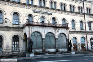 Bild: bfteplice_bk1110190418.jpg - anklicken zum Vergrößern Bild: bfteplice_bk1110190418.jpg - anklicken zum Vergrößern
