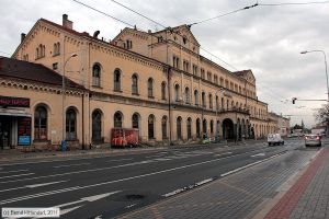 Bild: bfteplice_bk1110190421.jpg - anklicken zum Vergrößern Bild: bfteplice_bk1110190421.jpg - anklicken zum Vergrößern